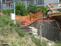 Imagine atasata: Pod Stefan Cel Mare - 2019.07.14 - 19.jpg